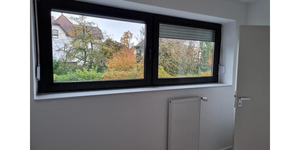 Etagenwohnung Lingen (Ems) - 2 Zimmer, 60 m&sup2;, 600&euro; | Angebot:25823933