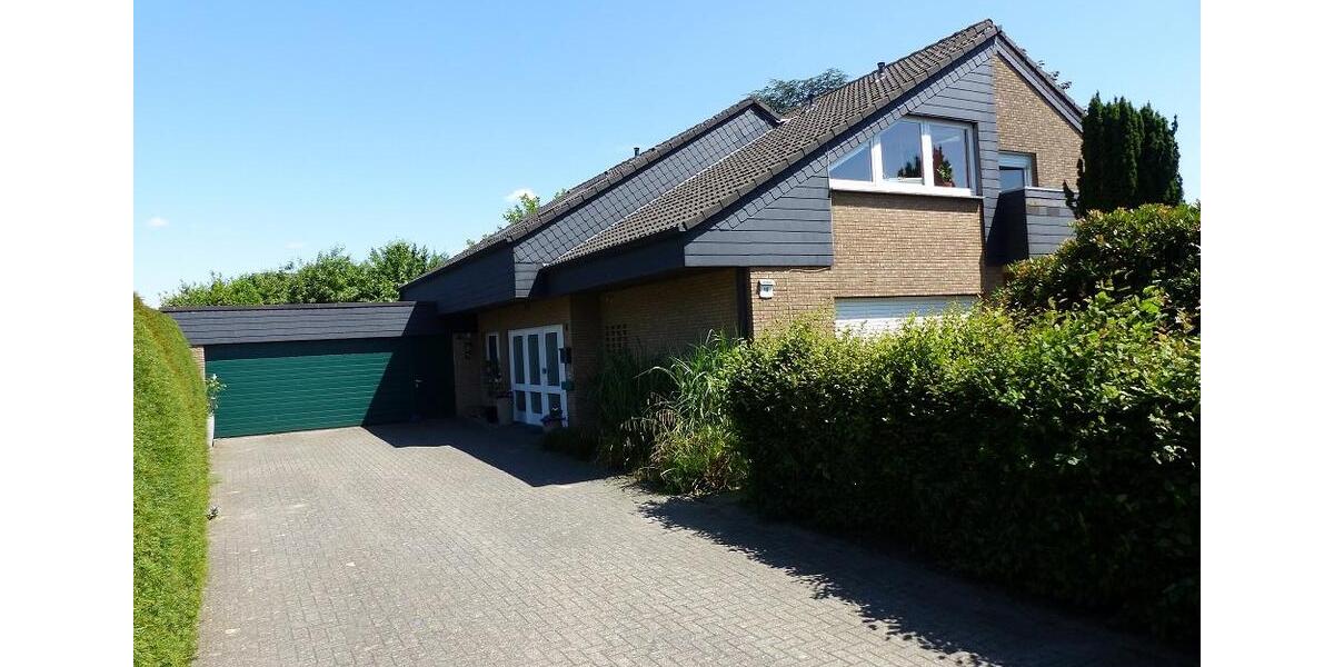 Einfamilienhaus Freren - 7.5 Zimmer, 265 m&sup2;, 399.000&euro; | Angebot:26072877