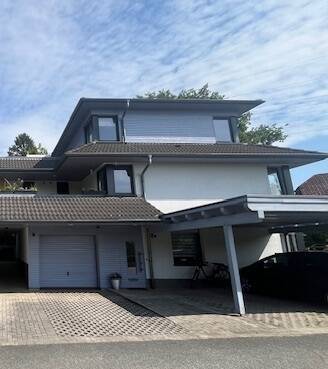 Mehrfamilienhaus, Wohnhaus Ibbenbüren Stadt - 8 Zimmer, 194 m&sup2;, 550.000&euro; | Angebot:25672754