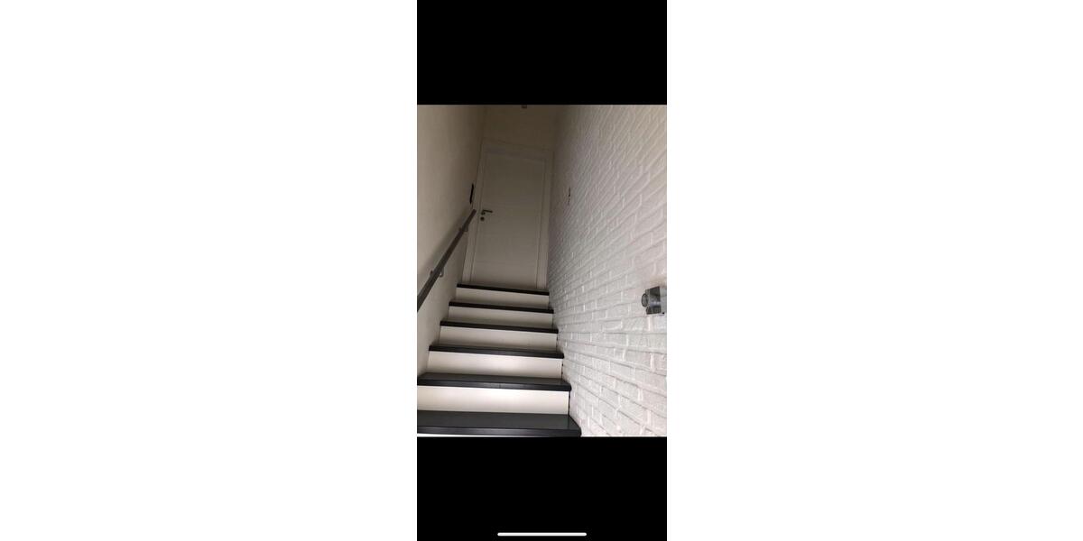 Etagenwohnung Wettringen - 2 Zimmer, 80 m&sup2;, 1.050&euro; | Angebot:25051477