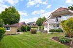 Mehrfamilienhaus, Wohnhaus Bad Bentheim - 7.5 Zimmer, 261 m&sup2;, 465.000&euro; | Angebot:27625569