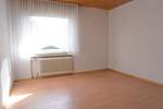 Einfamilienhaus Lingen (Ems) Ramsel - 5 Zimmer, 120 m&sup2;, 164.000&euro; | Angebot:25896221