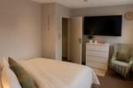Erdgeschoßwohnung Gronau (Westfahlen) - 2 Zimmer, 59 m&sup2;, 142.000&euro; | Angebot:26988031