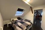 Etagenwohnung Ibbenbüren Alstedde - 2 Zimmer, 65 m&sup2;, 715&euro; | Angebot:26694558