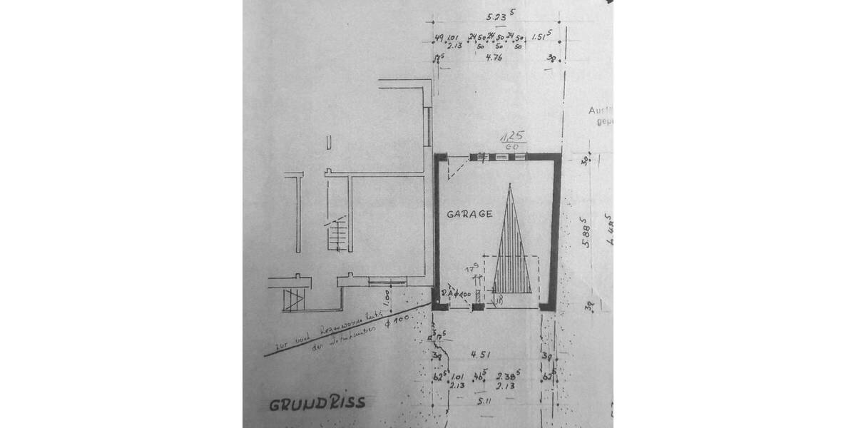 Einfamilienhaus Ibbenbüren Laggenbeck - 198.000&euro; | Angebot:25739719
