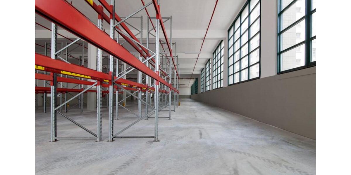 Gewerbeobjekt Greven - 5&euro; | Angebot:16932039