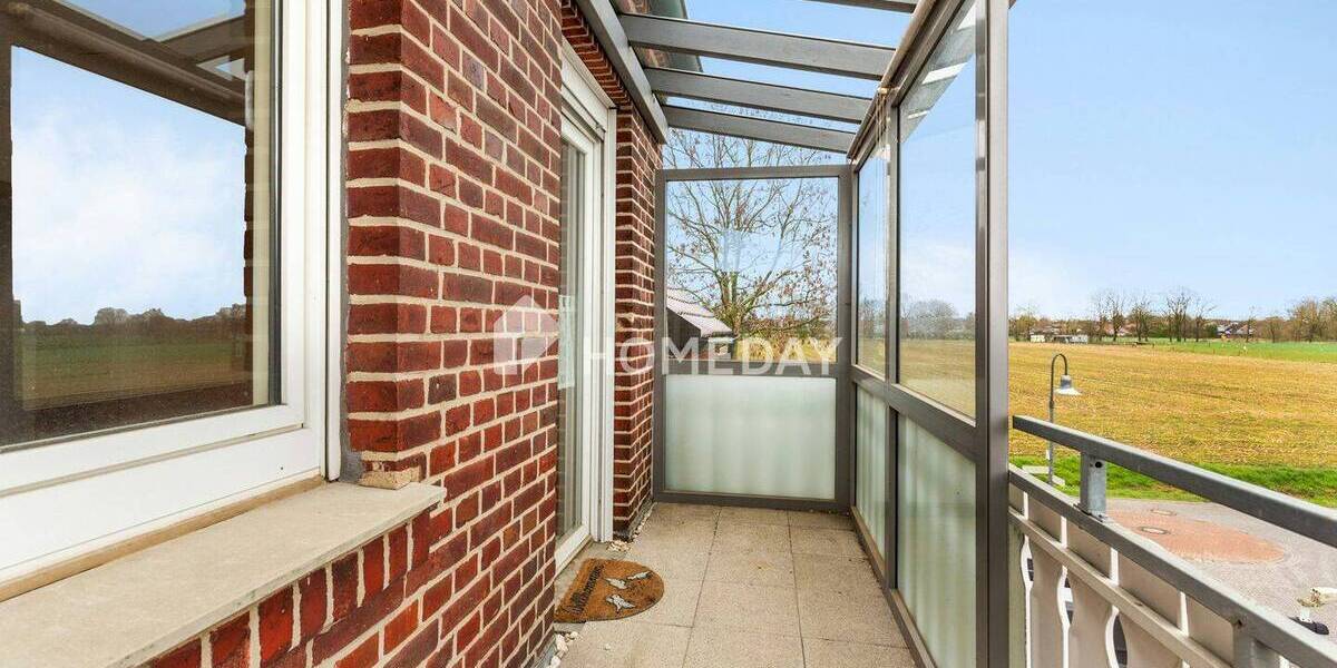 Einfamilienhaus Greven Reckenfeld - 7 Zimmer, 214 m&sup2;, 398.000&euro; | Angebot:26686078