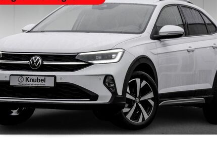 VW Taigo 25.379 km 21.470 &euro; Greven 48268
