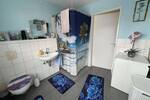 Etagenwohnung Neuenkirchen - 2 Zimmer, 56 m&sup2;, 155.000&euro; | Angebot:26805680