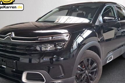 Citroen C5 Aircross 107.000 km 14.900 &euro; Hörstel 48477