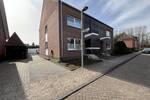Gewerbeobjekt Rheine Wietesch/Schleupe - 2.480&euro; | Angebot:26408649