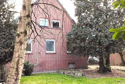 Haus Bad Bentheim Gildehaus - 5 Zimmer, 147 m&sup2;, 165.000&euro; | Angebot:25695028