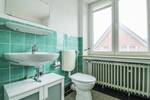 Mehrfamilienhaus, Wohnhaus Emsdetten - 6 Zimmer, 145 m&sup2;, 299.000&euro; | Angebot:26331473