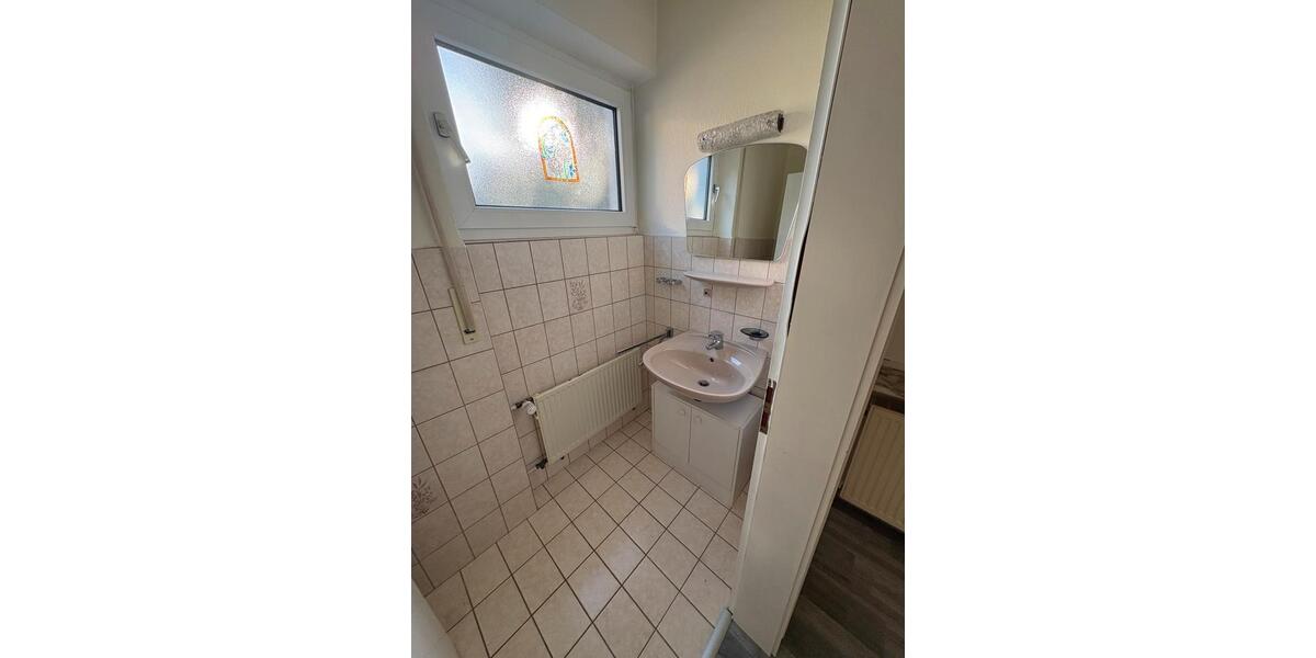 Erdgeschoßwohnung Rheine - 2 Zimmer, 70 m&sup2;, 700&euro; | Angebot:27625743