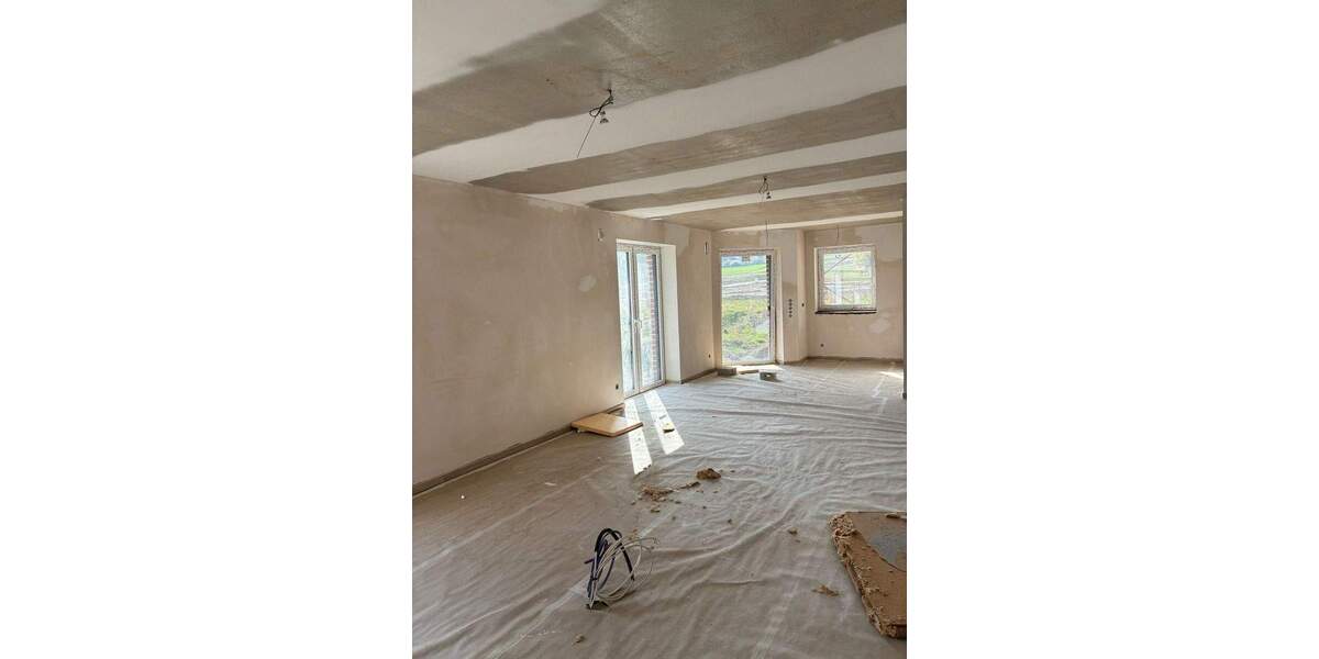 Zimmer Altenberge - 3 Zimmer, 86 m&sup2;, 1.200&euro; | Angebot:25682349