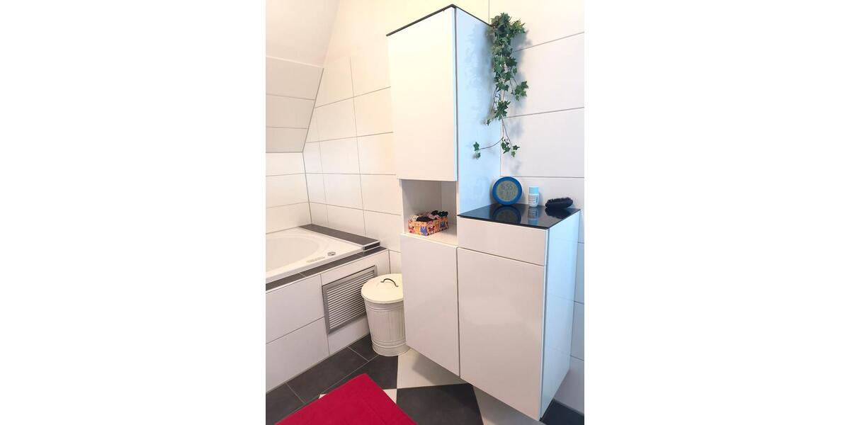 Einfamilienhaus Metelen - 449.500&euro; | Angebot:26120881