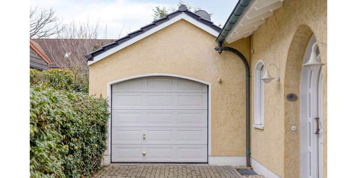 Einfamilienhaus Gronau - 5 Zimmer, 200 m&sup2;, 599.000&euro; | Angebot:26017593