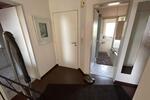 Dachgeschoßwohnung Rheine - 2 Zimmer, 70 m&sup2;, 750&euro; | Angebot:25636032