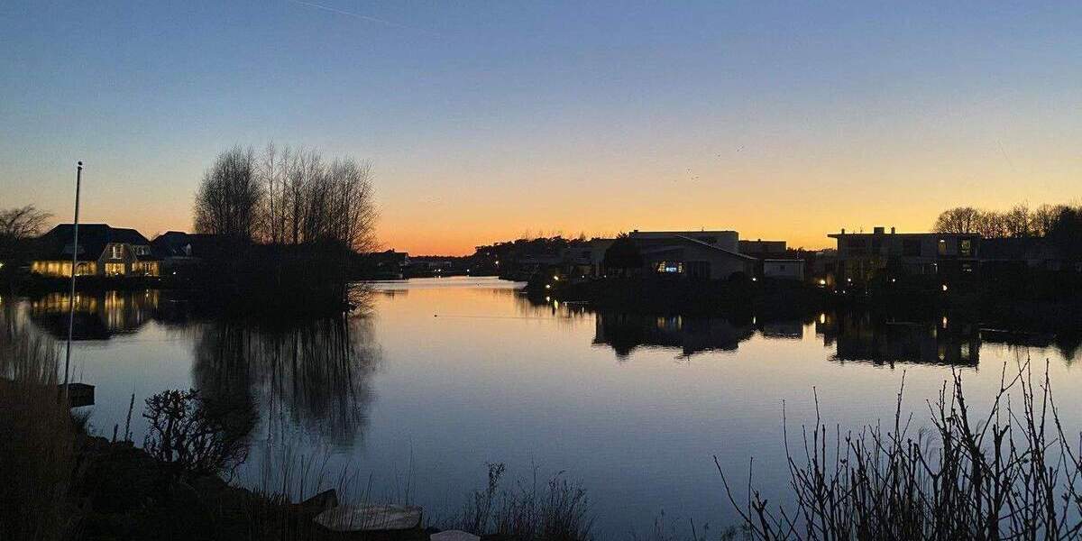 Einfamilienhaus Lünne - 8 Zimmer, 161 m&sup2;, 599.000&euro; | Angebot:25663276