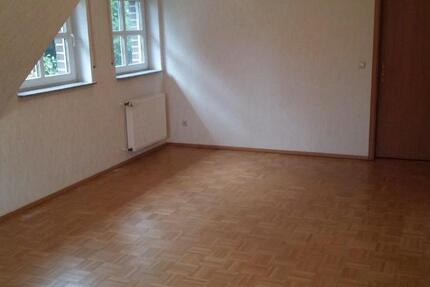 Wohnung Gronau (Westfahlen) - 2 Zimmer, 70 m&sup2;, 645&euro; | Angebot:26048057