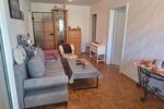 Etagenwohnung Lingen (Ems) - 2 Zimmer, 60 m&sup2;, 209.000&euro; | Angebot:27622135