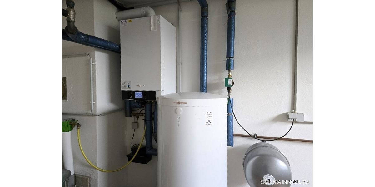 Gewerbeobjekt Ibbenbüren Alstedde - 645.000&euro; | Angebot:25731250