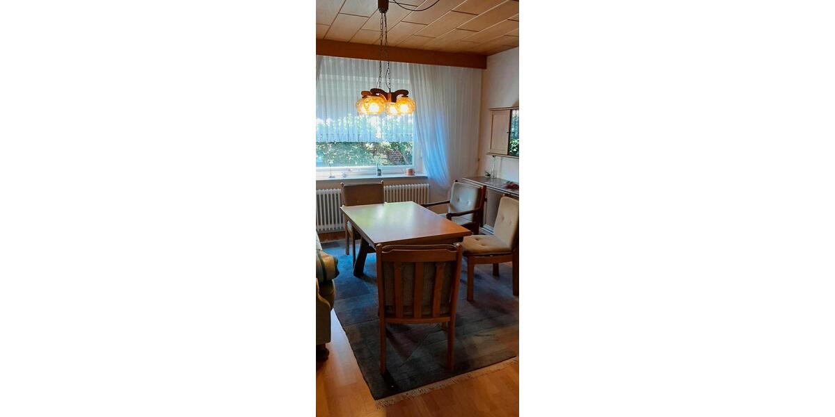 Einfamilienhaus Freren - 8 Zimmer, 177 m&sup2;, 228.000&euro; | Angebot:27024402