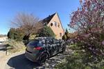 Einfamilienhaus Emsdetten - 5 Zimmer, 135 m&sup2;, 249.000&euro; | Angebot:26684440
