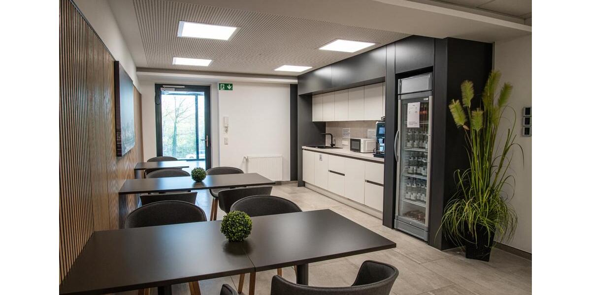 Gewerbeobjekt Rheine - 500&euro; | Angebot:16873592