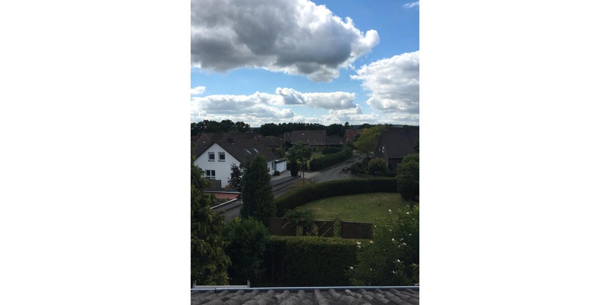 Dachgeschoßwohnung Ibbenbüren Bockraden - 3 Zimmer, 71 m&sup2;, 195.000&euro; | Angebot:26815411