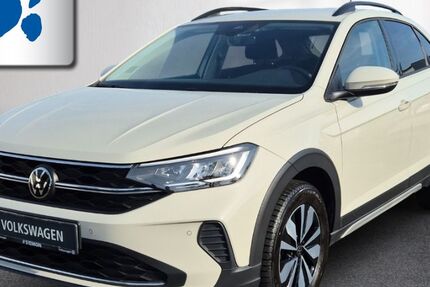 VW Taigo 27.381 km 17.930 &euro; Ibbenbüren 49479
