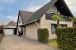 Mehrfamilienhaus, Wohnhaus Lengerich - 9 Zimmer, 250 m&sup2;, 499.000&euro; | Angebot:27096769