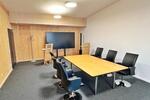 Gewerbeobjekt Gronau (Westfahlen) - 210&euro; | Angebot:26604858