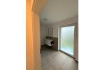 Erdgeschoßwohnung Ibbenbüren - 3 Zimmer, 80 m&sup2;, 980&euro; | Angebot:27532829
