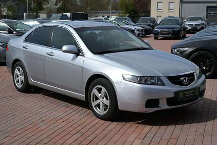 Honda Accord 154.999 km 3.000 &euro; Saerbeck 48369