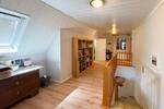 Einfamilienhaus Hörstel - 8 Zimmer, 284 m&sup2;, 359.000&euro; | Angebot:26862557