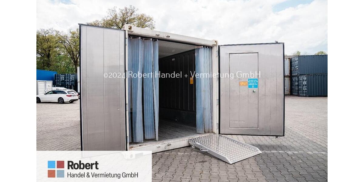 Gewerbeobjekt Schüttorf - 4.500&euro; | Angebot:13450981