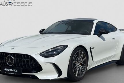 Mercedes-Benz AMG GT 9.190 km 149.950 &euro; Schüttorf 48465