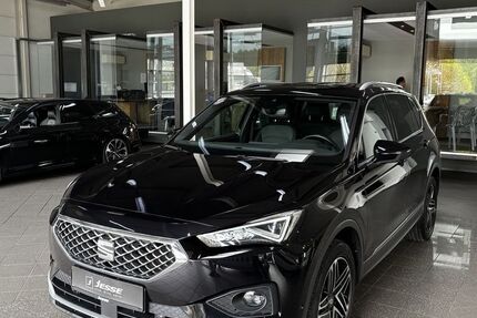 Seat Tarraco 106.000 km 24.990 &euro; Ibbenbüren 49477