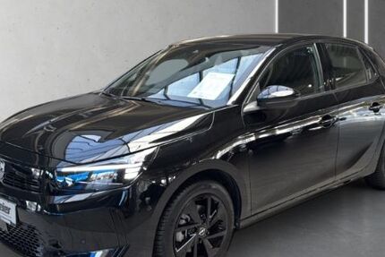 Opel Corsa 5.142 km 16.380 &euro; Rheine 48432