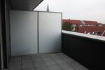 Dachgeschoßwohnung Rheine Altenrheine - 3 Zimmer, 92 m&sup2;, 920&euro; | Angebot:26223493