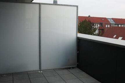 Wohnung Rheine Altenrheine - 3 Zimmer, 92 m&sup2;, 920&euro; | Angebot:26223493