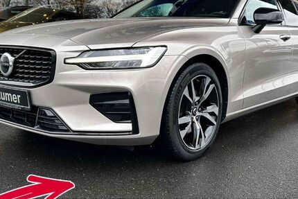 Volvo V60 87.297 km 29.890 &euro; Ibbenbüren 49479