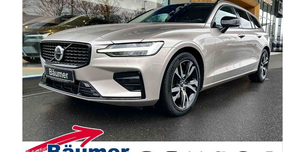 Volvo V60 87.297 km 29.890 &euro; Ibbenbüren 49479