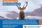 Einfamilienhaus Ibbenbüren - 4 Zimmer, 128 m&sup2;, 1.530&euro; | Angebot:23703278