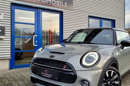 Mini Cooper S 69.393 km 19.950 &euro; Lingen 49811