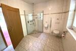 Bungalow Rheine Gellendorf - 3 Zimmer, 115 m&sup2;, 975&euro; | Angebot:26563637