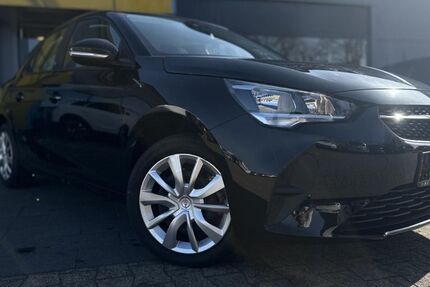 Opel Corsa 18.268 km 17.990 &euro; Steinfurt 48565