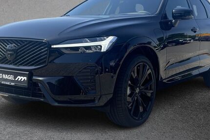 Volvo XC60 1.182 km 53.800 &euro; Steinfurt 48565