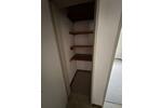 Etagenwohnung Lingen (Ems) - 3 Zimmer, 57 m&sup2;, 460&euro; | Angebot:26682932